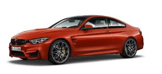 This channel broadcasts hungarian and international sporting events, outstanding. Bmw M4 And 4 Series In M Sport Trim What S The Difference Citypress