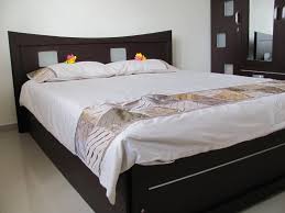 Cheapest 2 bedroom apartment viktor lustig llc $1,200; Affordable Two Bedroom Self Catering Apartment Updated 2021 Tripadvisor Grand Gaube Vacation Rental