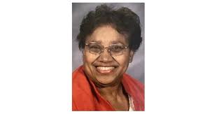 Vivian Ann Matthews Obituary (2022)