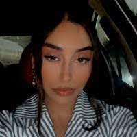 Helen Heston's Instagram, Twitter & Facebook