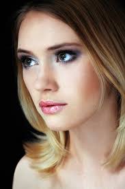 Zdjęcie z portfolio Patrycja G. (gargul1993) Portret 6594871