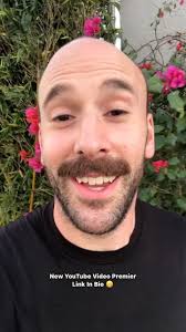 New YouTube Video Premiere March 31st!