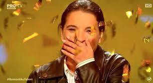 Câștigătorul românii au talent 2019. Romanians Have Talent Sez 9 Ep 13 10 May 2019
