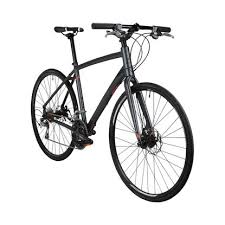 Fuji Absolute 2 0 Le Flat Bar Road Bike 2016 Performance Exclusive Flat Bar Road Bike Bicycle Accessories Bike Shop