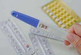 Expired Pregnancy Tests Does It Work Is It Accurate