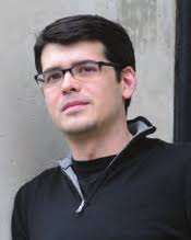 The Society of Fellows in the Humanities