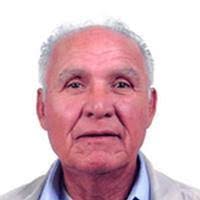 Randy Cantu's Instagram, Twitter & Facebook