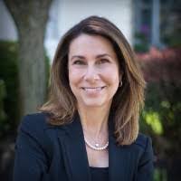 Barbara Jarvis's Instagram, Twitter & Facebook