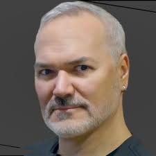 Butterfly Network achieves C5 certification, strengthens security posture