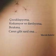 Kiskanclik Ile Ilgili Sozler Kiskanclik Ozlu Sozler Ilahm Veren Alintilar