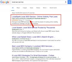 Want more google reviews for your business? Google Short Link Not Working Properly Local Search Forum