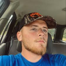 Does anyone know what that strong smell is outside…I'm in prior ridge and  smell it and relatives in Tracy and Monteagle also smell it