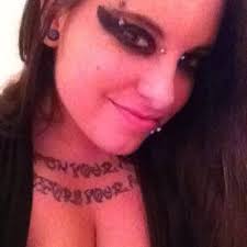 brittany vecchio (@BVBbrittany)