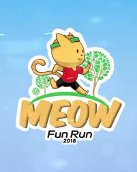 Jalan kong kong, pasir gudang, 81700, malaysia. Event Management Politeknik Premier Ibrahim Sultan Startseite Facebook