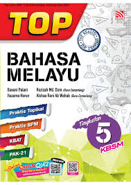 Contoh karangan bahasa melayu yang baik. Top One Bm Tg5 Penerbitan Pelangi Sdn Bhd Flip Ebook Pages 1 50 Anyflip Anyflip