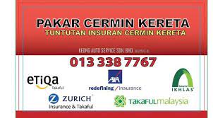Sila rujuk senarai harga cermin kereta bagi model kereta anda disini. Pakar Cermin Kereta Keong Workshop Mentakab Temerloh Posts Facebook