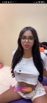 Novinha gostosa se exibindo - Porn Videos & Photos - EroMe