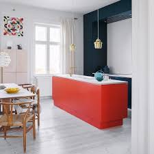 L Image Contient Peut Etre Interieur Decoration Interieure Cuisine Deco D Interieur Bon Marche Interieur De Cuisine