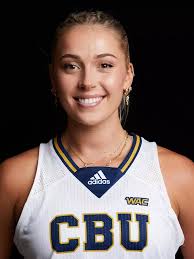 Georgia Dale's Instagram, Twitter & Facebook