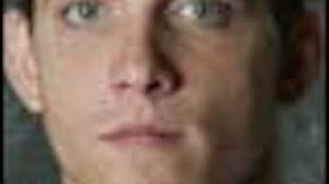 Allen awarded, beats Hodgkin's