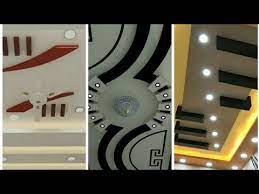 Amazing 500 pop design ideas for bedroom and livingroom 2020 | new ceiling design ideas part 56 this video includes top. Latest Pop Design For Hall Modern False Ceiling Designs For Living Bed Kitchenroom 2020 Youtube