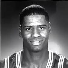 Kent Anderson Leslie (2022)