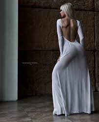 Dasha Snezhnaya - Free nude pics, galleries & more at Babepedia