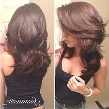 Your ultimate resource for hair inspiration, styling tips, hair care advice, expert tutorials and more. Pin On Love It Want It