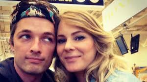 Berättar om glädjen på Instagram: Maja Ivarsson har blivit mamma