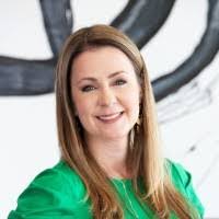 Shelly Nickles's Instagram, Twitter & Facebook