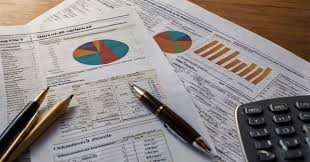 Financeville CraigScottCapital: A Comprehensive Investor's Guide to  Understanding Regulatory Challenges and Making Informed Decisions