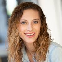 Ted Farrell Email & Phone Number