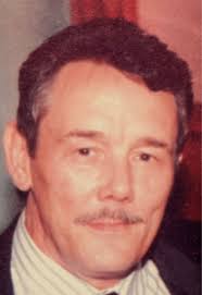 Patrick Werner Obituary June 18, 2022