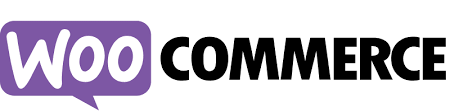 Motive, plugin di ricerca per e-commerce | Motive.co