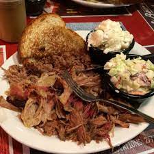 Check ✅latest penguin ed's barbeque price list updated in 2021. Penguin Eds West Closed 12 Photos 39 Reviews Barbeque 6347 W Wedington Dr Fayetteville Ar Restaurant Reviews Phone Number