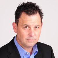 Michael Erhardt Email & Phone Number