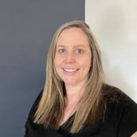 10+ "Simone Thomson" profiles