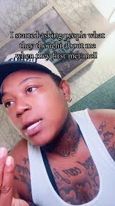 Keyonna Wright (@iamthekeyonnawright) • Instagram photos and videos