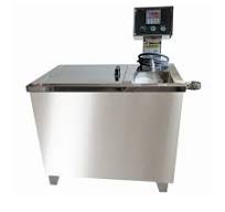 High Temperature Lab Dyeing Machine D011 suppliers,High ...