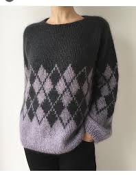 Vyazalnye Idei Vyazalnye Idei Orgu Ilmekleri Triko Orgu