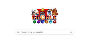 Setanbola adalah situs judi online resmi terkemuka dan terpercaya di asia yang memberikan tempat bertaruh secara fair play aman dan terpercaya untuk para penjudi dari indonesia. Nmf5gohic4uodm