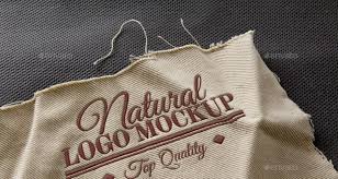 Download 15 Influential Creative Embroidered Logo Psdmockupsnet Wutip Vk