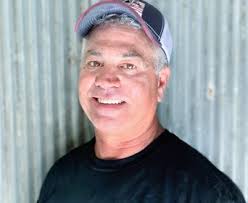 Meet the Team. Billet Aluminium Car Parts and Exterior Styling Components  from Ringbrothers