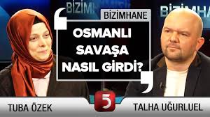Kitapları televizyon programları ve gezileriyle binlerce insanı keyifli bir tarih yolculuğuna çıkaran talha uğurluel anlatıyor. Bir Destandir Canakkkale Talha Ugurluel Tuba Ozek Bizimhane Youtube