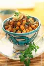 Recettes De Cuisine Juive Cuisine Juive Cuisine Recettes De Cuisine