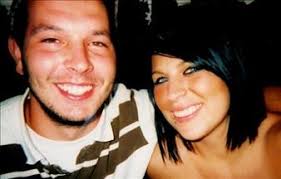 Chad Krohn Obituary (1988