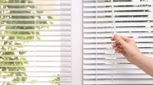 This is not a popular spot to land, so it may be best to land there when when you reach this location, you can approach zyg and choppy. Great Plains Blind Factory Davenport Cedar Rapids Clive Ia Normal Il Quad Cities Custom Blinds