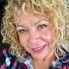 Bob and Ruth Morgan, owners of a Vineland entertainment company, are  putting new life into the long-closed Neptune Restaurant.