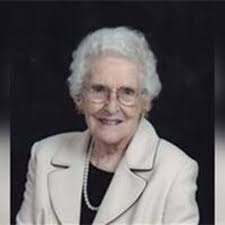 Evelyn K. Petersen Obituary September 10, 2011