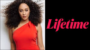 Lifetime is getting into the holiday spirit ~ sharing all of their christmas movies that will be premiering this year! Tia Mowry To Star In Produce Three Holiday Movies For Lifetime Deadline